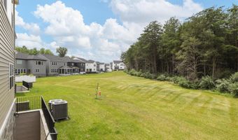 22793 STRATUS Pl, Ashburn, VA 20148
