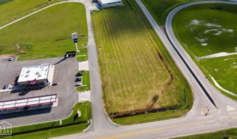 140 Colony, Bay, AR 72411
