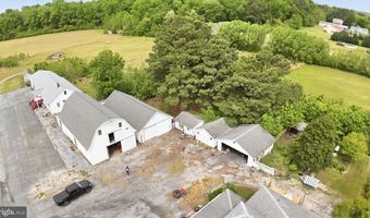 32076 GORDY Rd, Laurel, DE 19956