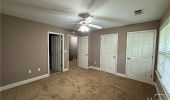 460 Barnett Shoals Rd F6, Athens, GA 30605