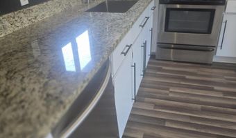 1060 S Lee Ave, Fallon, NV 89406
