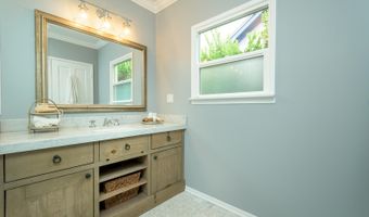 1644 Morada Pl, Altadena, CA 91001