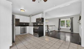 871 Alan Dr, Arnold, MO 63010