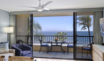 145 N Kihei Rd Ph23, Kihei, HI 96753