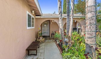 351 Dorothy Ct, Escondido, CA 92027