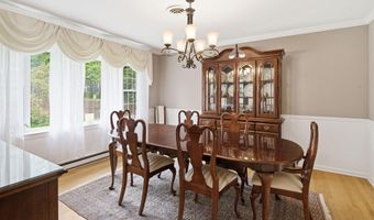 4053 WEDGEWOOD Rd, Allentown, PA 18104