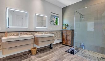 5220 E BARWICK Dr, Cave Creek, AZ 85331