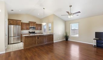 613 N Apricot, Alpine, TX 79830