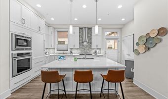 406 BARLOW Pl, Bethesda, MD 20814