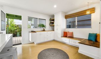 317 Olomana St C, Kailua, HI 96734