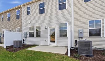 84 Blossom Field Way, Angier, NC 27501