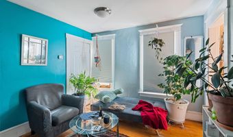 103 N Champlain St, Burlington, VT 05401