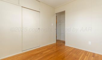 5207 TUMBLEWEED Dr, Amarillo, TX 79110