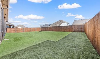 914 Highlands Ave, Aledo, TX 76008