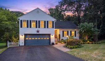 527 BAY HILLS Dr, Arnold, MD 21012