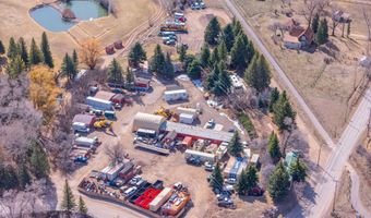 0044 Hooks Ln, Basalt, CO 81621