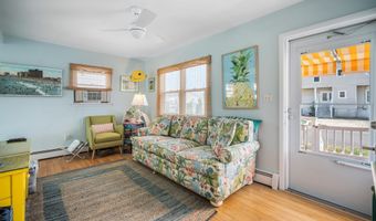 113 Quay Blvd, Brigantine, NJ 08203