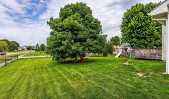 1624 3rd Ave SE, Altoona, IA 50009