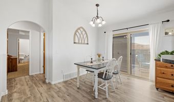 309 Big Badger Dr, Box Elder, SD 57719