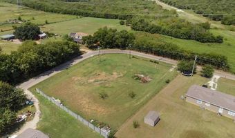 8232 County Road 508, Alvarado, TX 76009