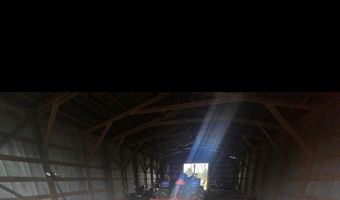 4595 Ranch Rd, Bee Branch, AR 72013