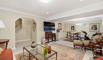 1230 23RD St S, Arlington, VA 22202