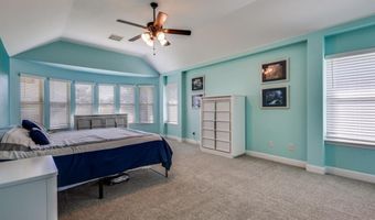 1605 Sherwood Dr, Anna, TX 75409