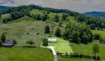 1980 Jamestown Hwy, Alpine, TN 38543