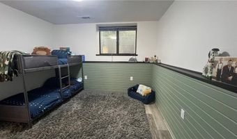 405 Sun Cir, Avon, MN 56310