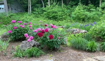 4350 River Rd S, Afton, MN 55001