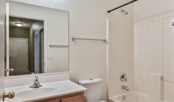 81 S CRISS Pl, Chandler, AZ 85226