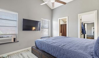 1512 American Way, Alamogordo, NM 88310