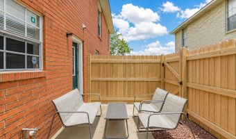 1730 Brightside Dr #C, Baton Rouge, LA 70820