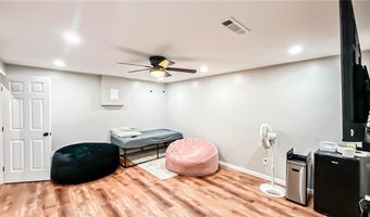 3760 Mashie Ct, Acworth, GA 30101