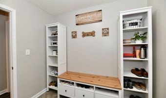 6695 Buhrstone Ln, Avon, IN 46123