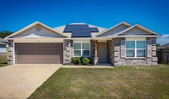44 Dunnaway Dr, Austin, AR 72007