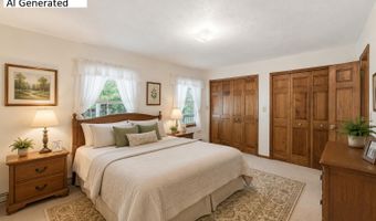 8301 Marathon Way, Alanson, MI 49706