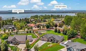 15387 Reminiscene Dr, Caldwell, ID 83607
