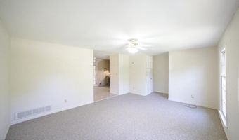 160-162 Jockey Clb, Athens, GA 30605