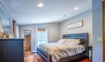 3642 Pawtucket Ave, East Providence, RI 02915