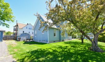 46 Lincoln St, Bristol, CT 06010