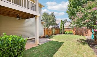 503 Branyan Trl, Alpharetta, GA 30004