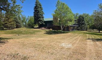 40012 Drive 718, Bartley, NE 69034