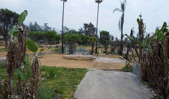 2962 Emerson Way, Altadena, CA 91001