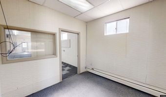 1239 S Elk St, Casper, WY 82601