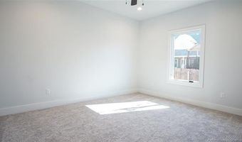1223 Buckingham, Ardmore, OK 73401