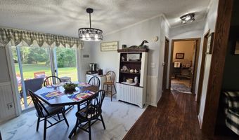 8141 Long Rapids Rd, Alpena, MI 49707