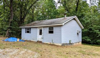 196 Pierce Rd, Beech Bluff, TN 38313