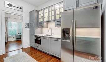 5101 Monroe Rd, Charlotte, NC 28205