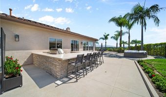 169 Mission Oaks, Fallbrook, CA 92028